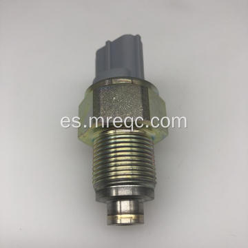 499000-4441 Sensor de autopartes